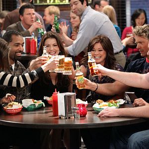 Photo Valerie Bertinelli