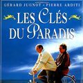 Photo Les Clés du paradis