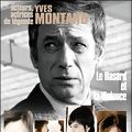 Photo Le Hasard et la violence