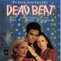 Photo Dead beat