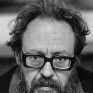 Photo Hans-Eric Hellberg