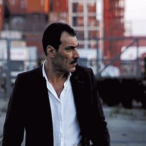 Photo Pietro Marcello