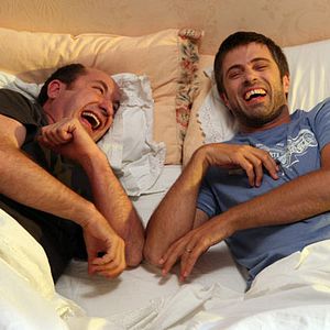 Photo Francesca Archibugi