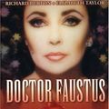 Photo Doctor Faustus