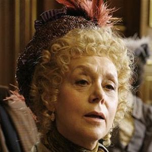 Photo Chantal Banlier