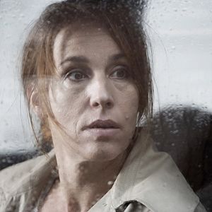 Photo The Killing