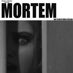 Photo Mortem