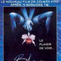 Photo Wild Orchid 2: Blue Movie Blue
