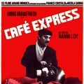 Photo Café express