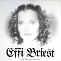 Photo Effi Briest