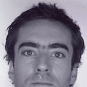 Photo Nicolas Silhol