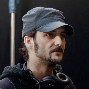 Photo Olivier Masset-Depasse