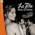 Photo La Fille dans la vitrine