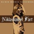 Photo Le Voyage a Niklashaus