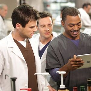 Photo Patrick Cavanaugh