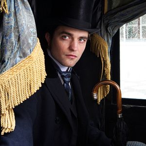 Photo Bel Ami