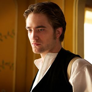 Photo Bel Ami