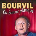 Photo La Bonne planque