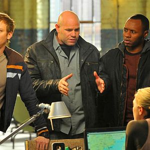 Photo Breakout Kings