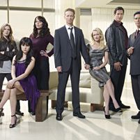 Photo Caprica
