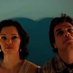 Photo Fábio Assunção