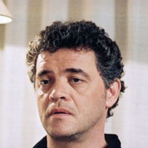 Photo Jean Pierre Noher