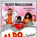 Photo Aldo et Junior