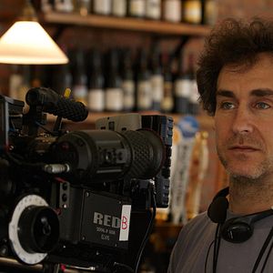 Photo Doug Liman