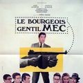 Photo Le bourgeois gentil mec