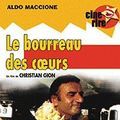 Photo Le Bourreau des coeurs