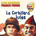 Photo Le Corbillard de Jules