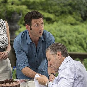 Photo Royal Pains