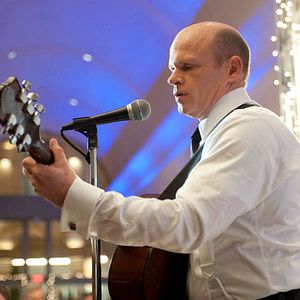 Photo La Loi selon Harry