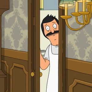 Photo Bob's Burgers