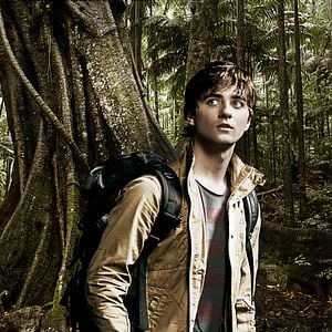 Photo Landon Liboiron