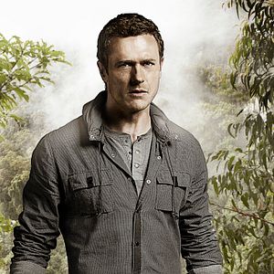 Photo Jason O'Mara