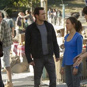 Photo Landon Liboiron