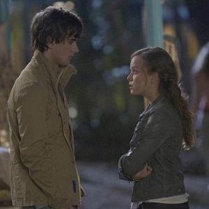 Photo Landon Liboiron