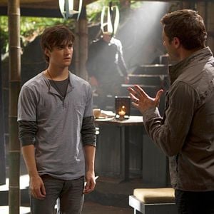 Photo Landon Liboiron