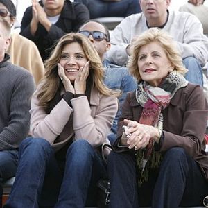 Photo Concetta Tomei