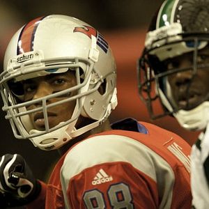 Photo La Diva du divan