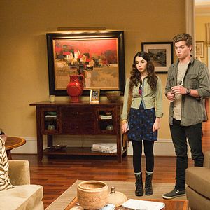 Photo Patrick Johnson