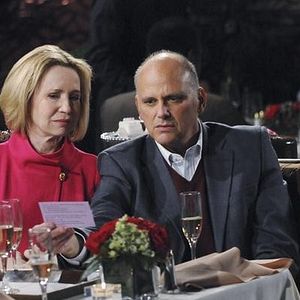 Photo Kurt Fuller