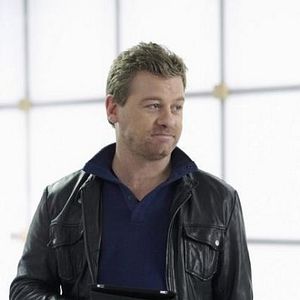 Photo Nicholas Bishop