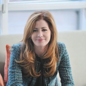 Photo Body Of Proof