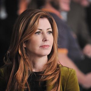 Photo Body Of Proof