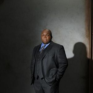 Photo Body Of Proof