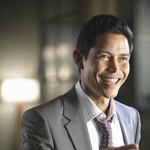 Photo Anthony Ruivivar