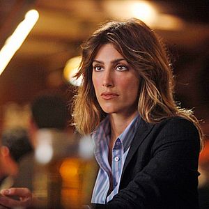 Photo Jennifer Esposito