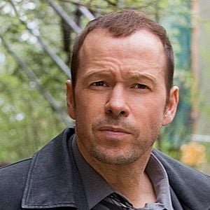 Photo Blue Bloods